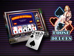 Winning poker tournaments one hand at a time download free