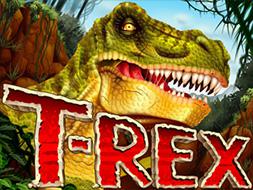 T-rex casino gratis spel, t-rex casino spel gratis.