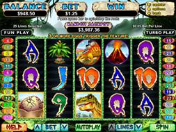 T-rex casino gratis spel, t-rex casino spel gratis.